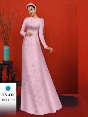 1685326685 vai ao dai in 4D mau moi vua ra (2)